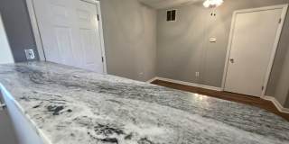 209 Monticello Avenue - A Gallery 8