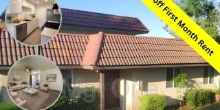 12213 Orchid Lane  Unit A Gallery 1
