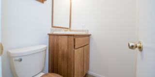 7652 Ellis Avenue Gallery 8