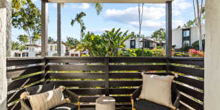 Madera Ridge Apartments Gallery 22