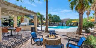 Equestrian Luxury Apartment Homes Gallery 34