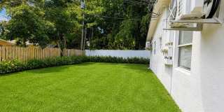 220 NW 12TH Court Gallery 26