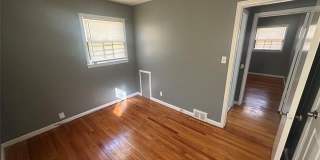 12731 W Parkway Street Gallery 25