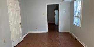 4305 PALMYRA Street Gallery 2