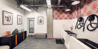 360 Market Square Gallery 18