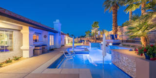 73095 Deer Grass Drive Gallery 53