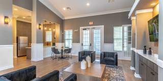 Rolling Acres Reserve Gallery 10