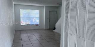 4651 NW 9th Dr Gallery 4