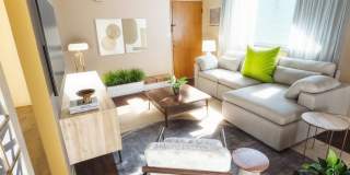 Renovated 2BR/Washer-Dryer Ready/Pet-Friendly/ New Albany Gallery 1