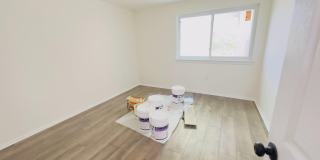 11372 CHERRY HILL Road Gallery 10