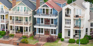 752 ISLAND Dr Gallery 1