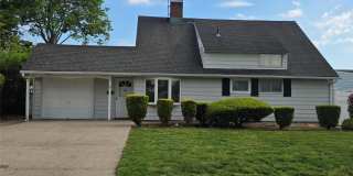 68 Summer Lane Gallery 1