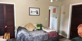 264 Belmont St 264 Belmont St Gallery 15