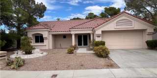 2716 Legend Drive Gallery 1