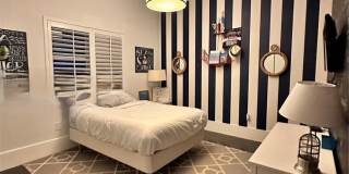 6801 Northwest 113th Court Gallery 39