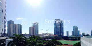 Moana Pacific #3301W  |  Honolulu, HI Gallery 23