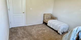 1835 Windover Ct Gallery 3