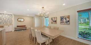 690 OLD COMPASS ROAD Gallery 14