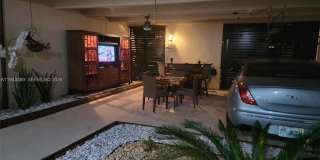 7753 SW 102nd Pl Gallery 15