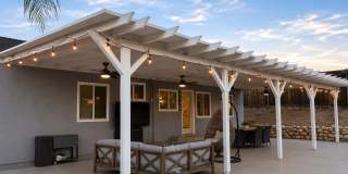 14713 Starpath Drive Gallery 18