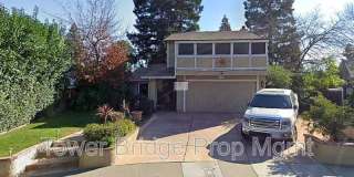 3017 Brookstone Way Gallery 1