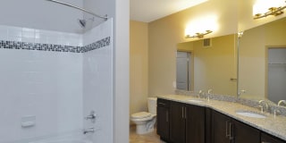 AMLI North Point Gallery 40