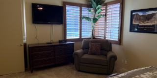 79100 Calle Brisa Gallery 32