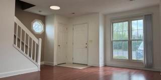 1138 PAUL REVERE CT Gallery 11