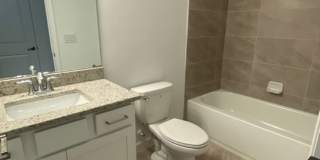 4 bedroom 3 bathroom home in Timber Creek Gallery 16