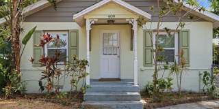409 LEBEAU Street Gallery 2