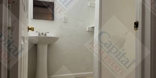 Large 4 Bedroom Home Gallery 27