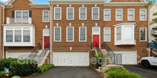 42693 Rolling Rock Sq Gallery 1