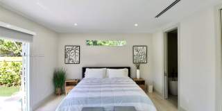 2975 SW 15th St Gallery 9