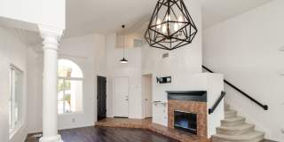 Updated Rancho Del Oro 3 bedroom 2 bath home Gallery 1