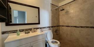 6154 Westgate Dr Gallery 4