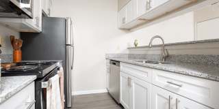 Harvest at Kokomo Gallery 2