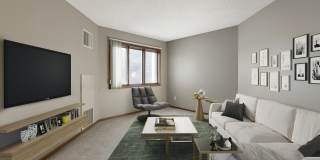 MacLaren Hill Gallery 4