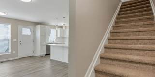 Briar Grove Townhomes Gallery 151