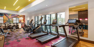CALIXA Apartment Homes Gallery 14