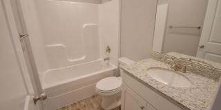 2 Bed 2 Bathroom Home!! Gallery 13