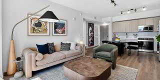 Gallery at Fat Village Gallery at Fat Village Gallery 15