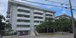 110 S Shore Dr Gallery 1