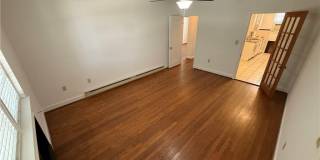 1310 Glade Street Gallery 6
