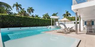 500 Isle Of Capri Drive Gallery 31