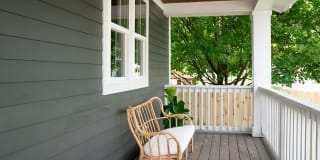 509 Rosedale Avenue - L Gallery 18