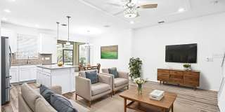 5740 SPOTTED HARRIER WAY Gallery 9