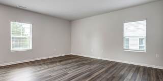 SkyMor Geneva Gallery 11