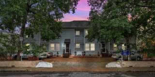 Beautiful Condo in Hillsboro Villlage Gallery 1
