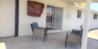 2261 E EVERGREEN Street Gallery 11