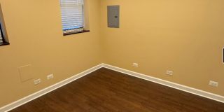 1425 North Bosworth Avenue Gallery 3